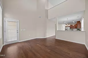 1001 Epiphany Rd, Morrisville, NC 27560 - Photo 10