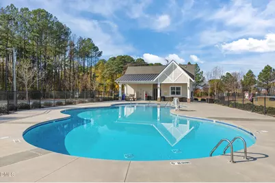 1001 Epiphany Road, Morrisville, NC 27560 - Photo 36