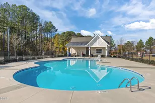 1001 Epiphany Rd, Morrisville, NC 27560 - Photo 36