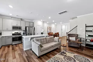 6503 Tremolo Trl, Raleigh, NC 27616 - Photo 12