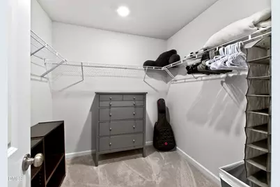 6503 Tremolo Trail, Raleigh, NC 27616 - Photo 18