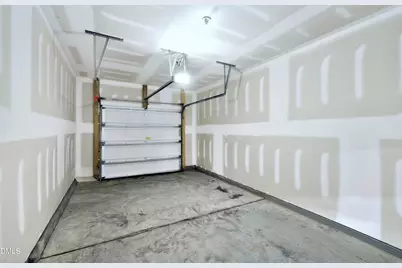 6503 Tremolo Trail, Raleigh, NC 27616 - Photo 20