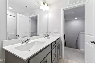 6503 Tremolo Trl, Raleigh, NC 27616 - Photo 20