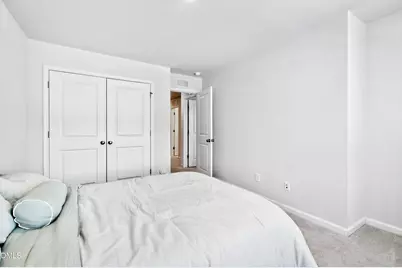 6503 Tremolo Trail, Raleigh, NC 27616 - Photo 32