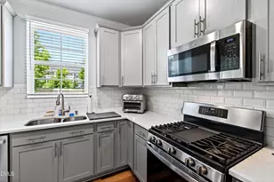 6503 Tremolo Trl, Raleigh, NC 27616 - Photo 10