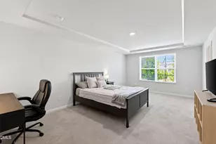 6503 Tremolo Trl, Raleigh, NC 27616 - Photo 14