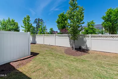 6503 Tremolo Trail, Raleigh, NC 27616 - Photo 18