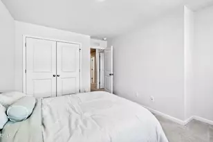 6503 Tremolo Trl, Raleigh, NC 27616 - Photo 32