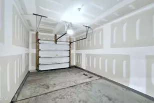 6503 Tremolo Trl, Raleigh, NC 27616 - Photo 26