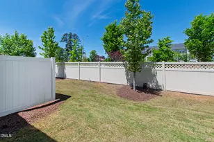 6503 Tremolo Trl, Raleigh, NC 27616 - Photo 24