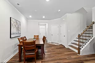 6503 Tremolo Trl, Raleigh, NC 27616 - Photo 6