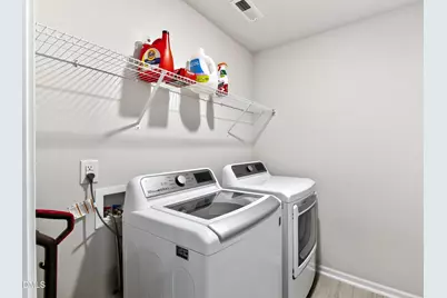 6503 Tremolo Trail, Raleigh, NC 27616 - Photo 22