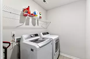 6503 Tremolo Trl, Raleigh, NC 27616 - Photo 22
