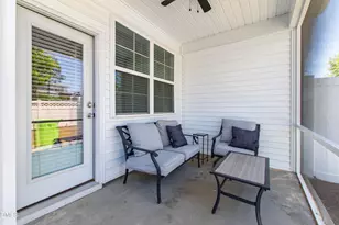 6503 Tremolo Trl, Raleigh, NC 27616 - Photo 30