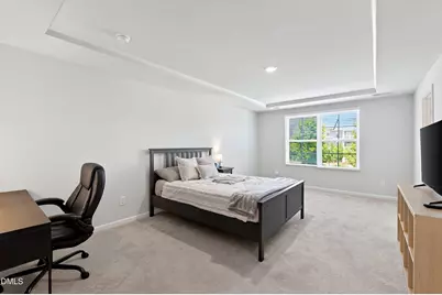 6503 Tremolo Trail, Raleigh, NC 27616 - Photo 14