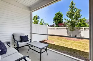 6503 Tremolo Trl, Raleigh, NC 27616 - Photo 28