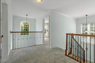 3501 Golden Heather Dr, Durham, NC 27712 - Photo 28