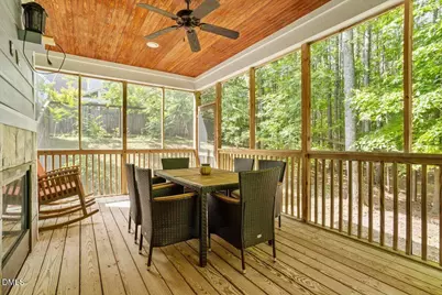 3501 Golden Heather Drive, Durham, NC 27712 - Photo 34