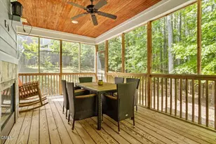 3501 Golden Heather Dr, Durham, NC 27712 - Photo 34