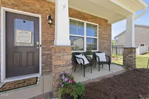 299 Roseberry Loop, Burlington, NC 27215 - Photo 2