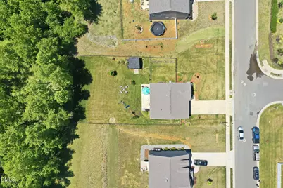 299 Roseberry Loop, Burlington, NC 27215 - Photo 48
