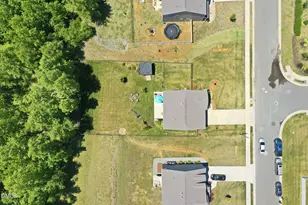 299 Roseberry Loop, Burlington, NC 27215 - Photo 48