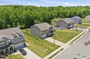 299 Roseberry Loop, Burlington, NC 27215 - Photo 42