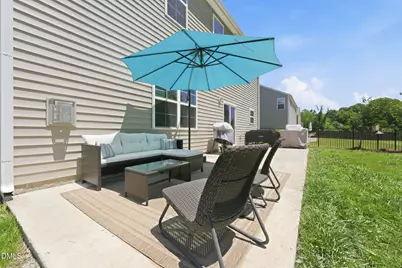 299 Roseberry Loop, Burlington, NC 27215 - Photo 38