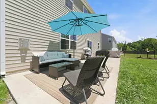 299 Roseberry Loop, Burlington, NC 27215 - Photo 38