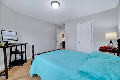 1035 Contessa Drive, Cary, NC 27513 - Photo 26