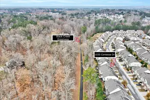 1035 Contessa Dr, Cary, NC 27513 - Photo 36