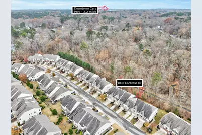 1035 Contessa Drive, Cary, NC 27513 - Photo 34