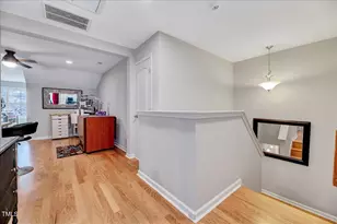 1035 Contessa Dr, Cary, NC 27513 - Photo 22