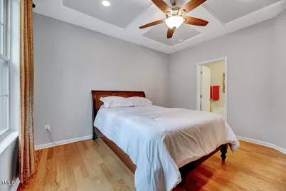 1035 Contessa Drive, Cary, NC 27513 - Photo 16