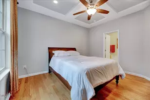 1035 Contessa Dr, Cary, NC 27513 - Photo 16