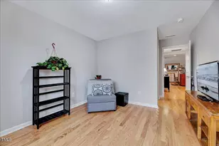 1035 Contessa Dr, Cary, NC 27513 - Photo 24