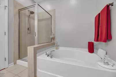 1035 Contessa Drive, Cary, NC 27513 - Photo 18