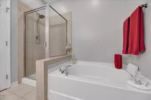 1035 Contessa Dr, Cary, NC 27513 - Photo 18