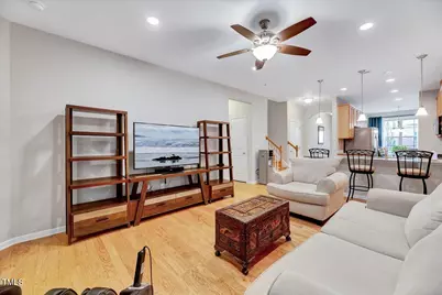 1035 Contessa Drive, Cary, NC 27513 - Photo 14