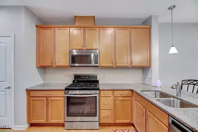 1035 Contessa Drive, Cary, NC 27513 - Photo 8