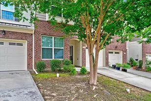 1035 Contessa Dr, Cary, NC 27513 - Photo 2