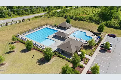 21 W Cannalily Lane, Clayton, NC 27520 - Photo 40