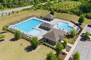 21 W Cannalily Ln, Clayton, NC 27520 - Photo 40