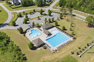 21 W Cannalily Ln, Clayton, NC 27520 - Photo 42