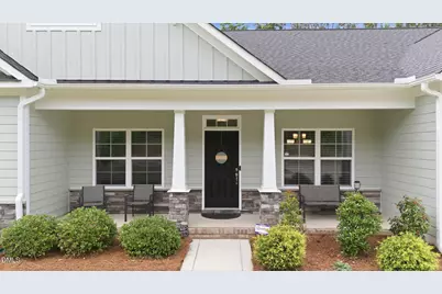 21 W Cannalily Lane, Clayton, NC 27520 - Photo 2