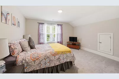 21 W Cannalily Lane, Clayton, NC 27520 - Photo 28