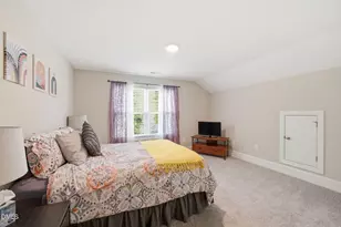 21 W Cannalily Ln, Clayton, NC 27520 - Photo 28