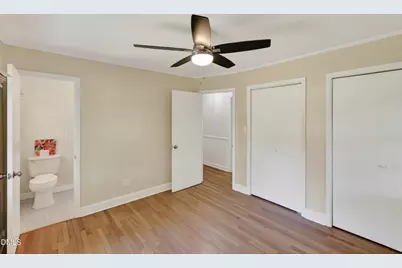 105 Satterwhite Drive, Knightdale, NC 27545 - Photo 18