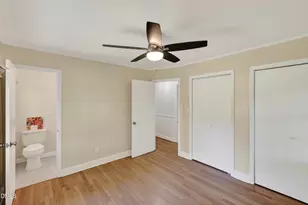 105 Satterwhite Dr, Knightdale, NC 27545 - Photo 18