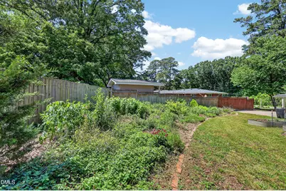 105 Satterwhite Drive, Knightdale, NC 27545 - Photo 42